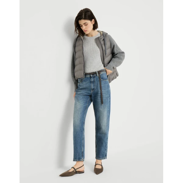 designer trousers