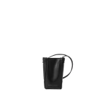 Brunello Cucinelli BC Duo phone holder in Black | Phone Cases | Luxury Shoes 