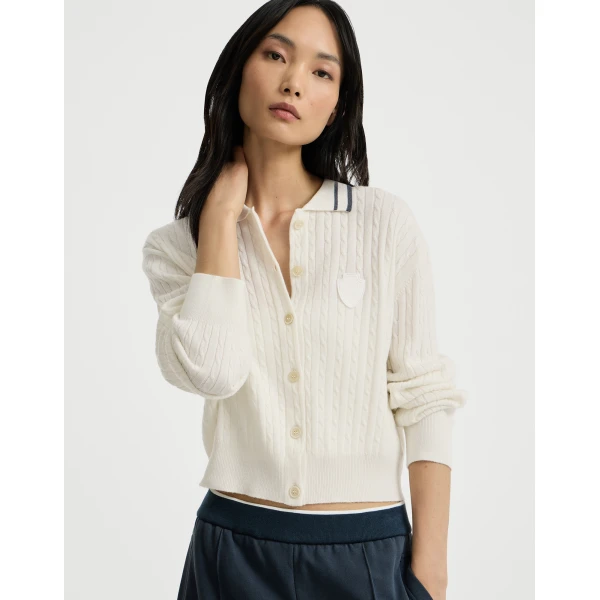 designer knitwear