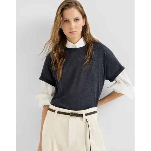 designer knitwear
