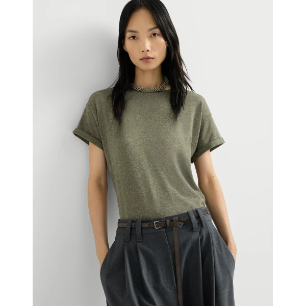 designer knitwear