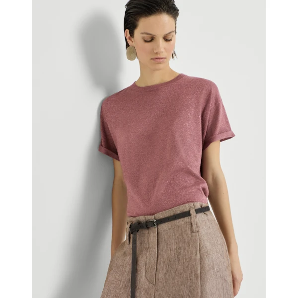 designer knitwear