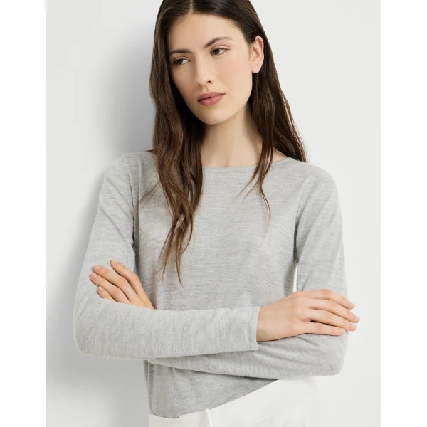 designer knitwear