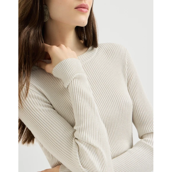 Multicolour Knitwear