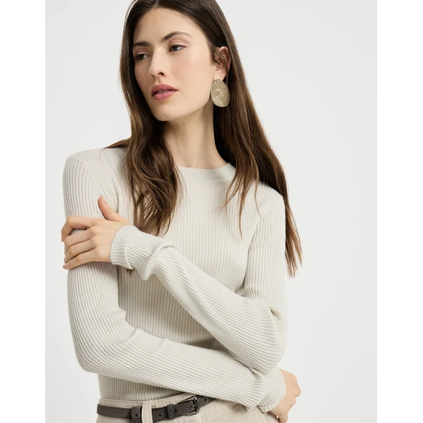 designer knitwear