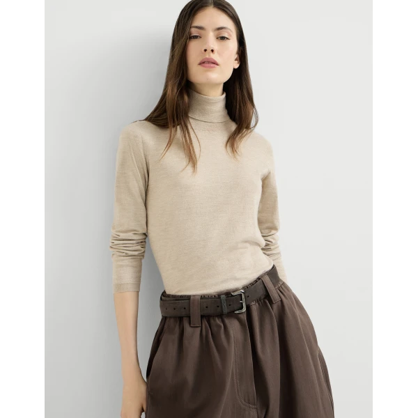 designer knitwear