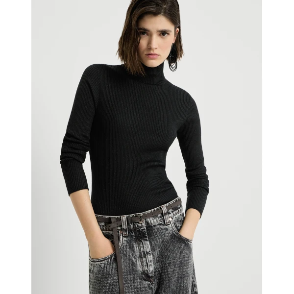 designer knitwear