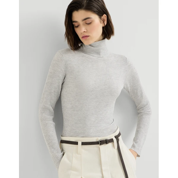 designer knitwear