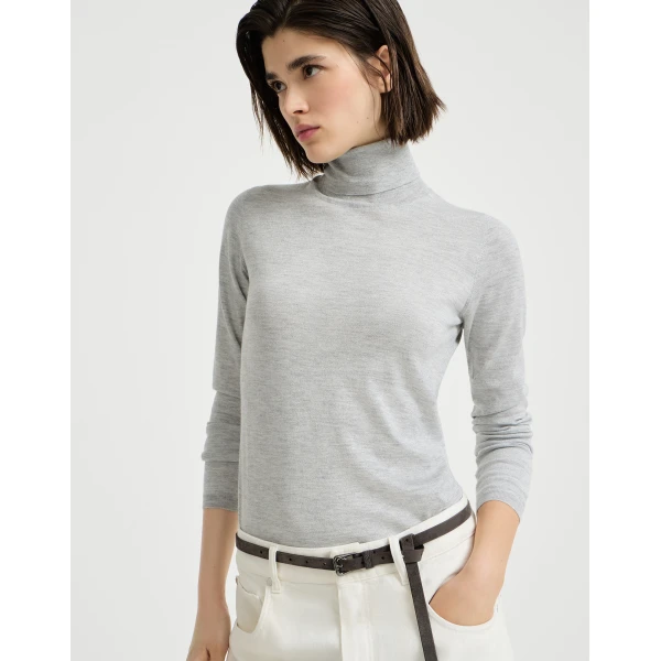 designer knitwear