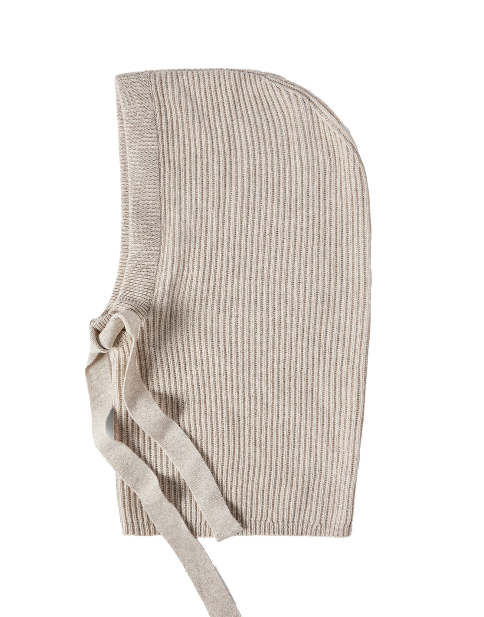 Brunello Cucinelli Cashmere knit balaclava in Panama Brunello Cucinelli Cashmere knit balaclava in Panama | Hats | Luxury Shoes