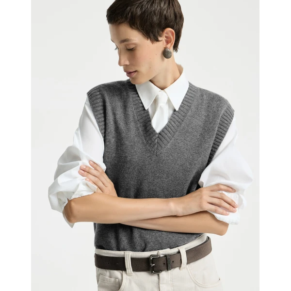designer knitwear