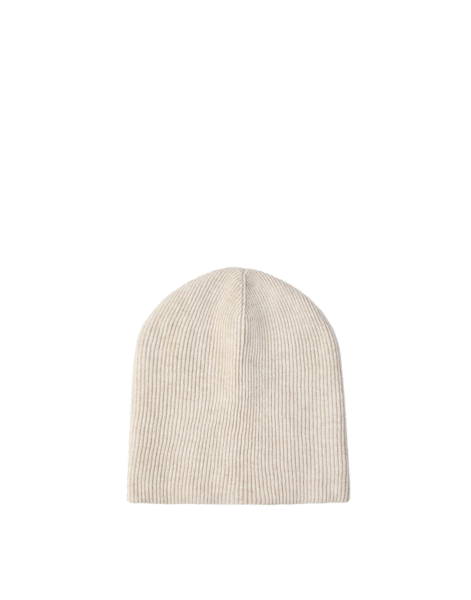 Brunello Cucinelli Cashmere rib knit beanie in Oyster Brunello Cucinelli Cashmere rib knit beanie in Oyster | Hats | Luxury Shoes