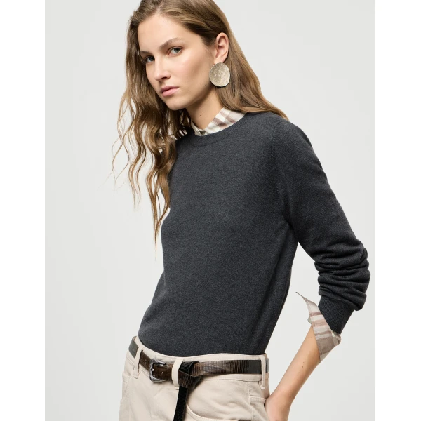 designer knitwear