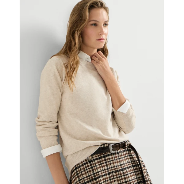 designer knitwear