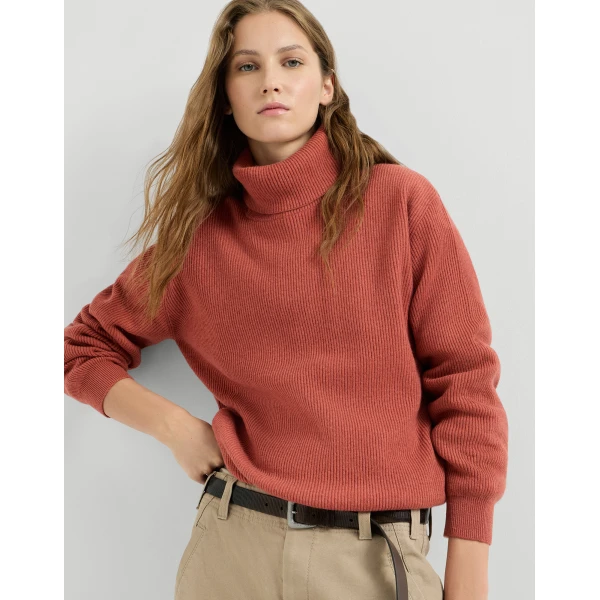 designer knitwear