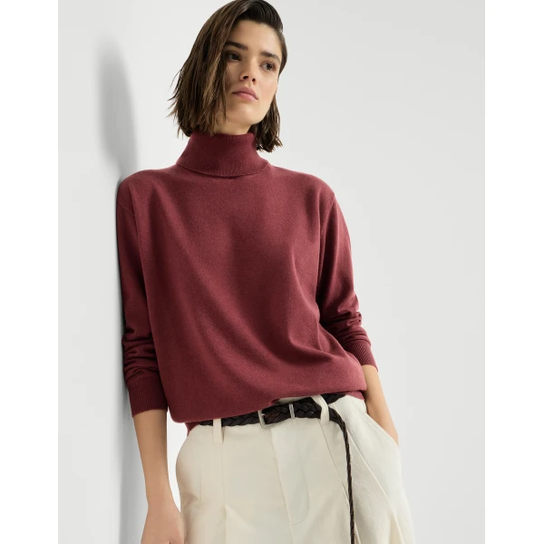 designer knitwear