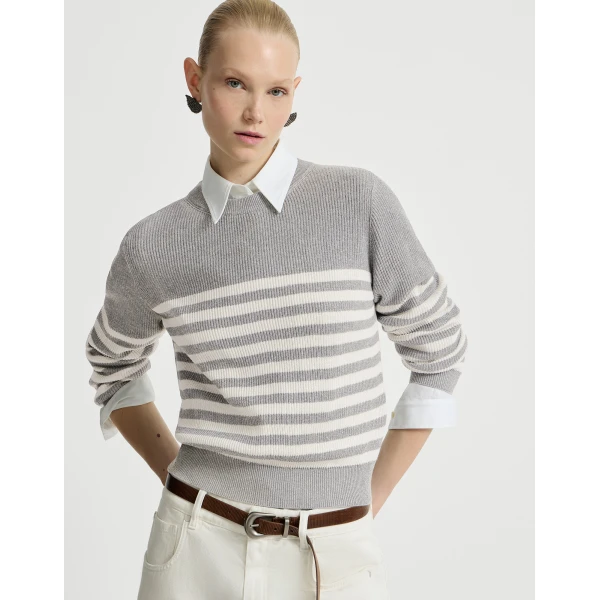 designer knitwear