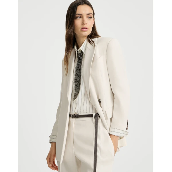 designer jackets