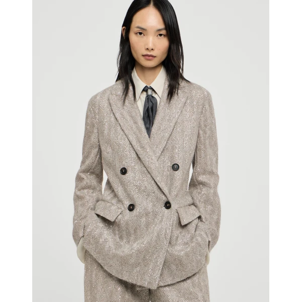 designer jackets
