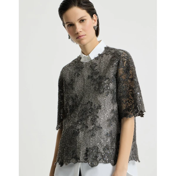 designer tops