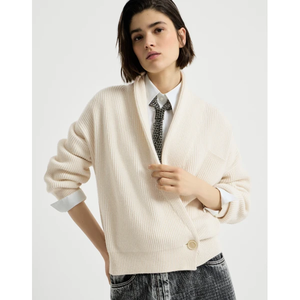 designer knitwear