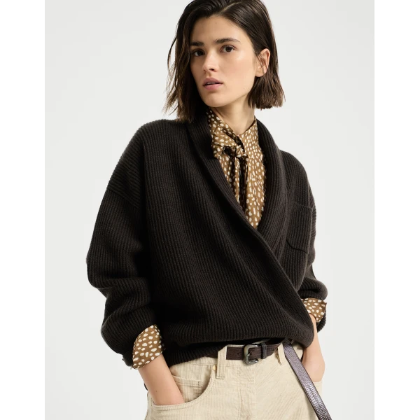 designer knitwear