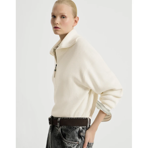 designer knitwear