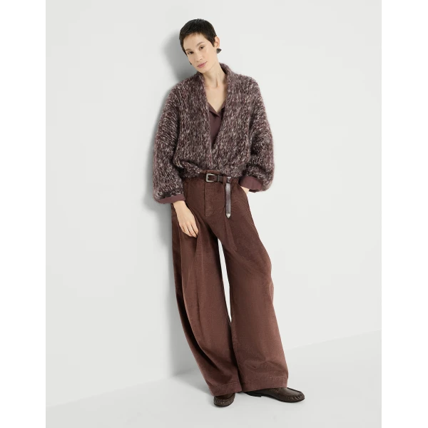designer trousers