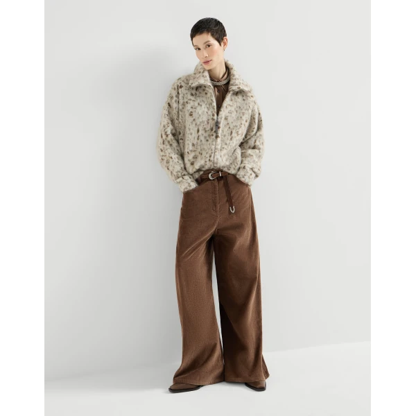 designer trousers