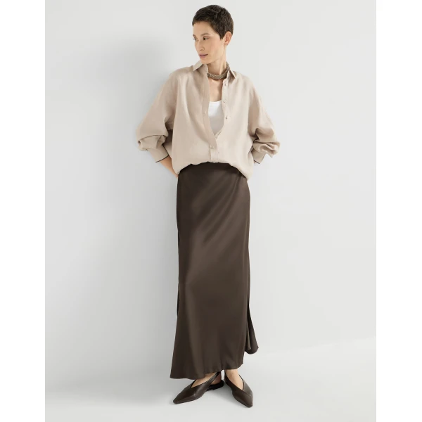 designer skirts