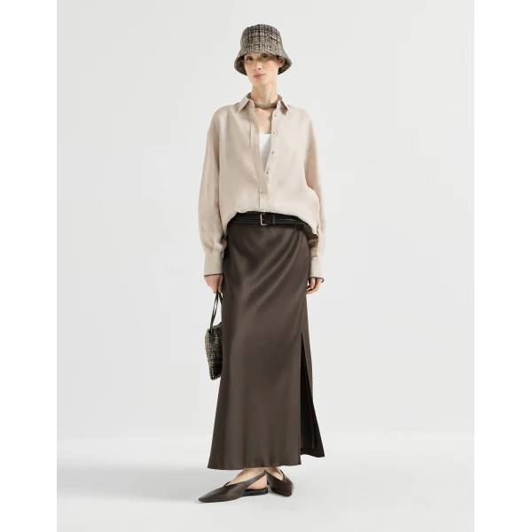 Italian cashmere