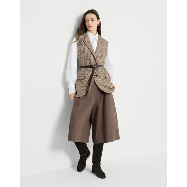 designer ready-to-wear