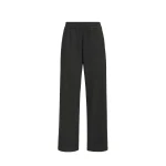 Brunello Cucinelli Interlock track trousers in Anthracite