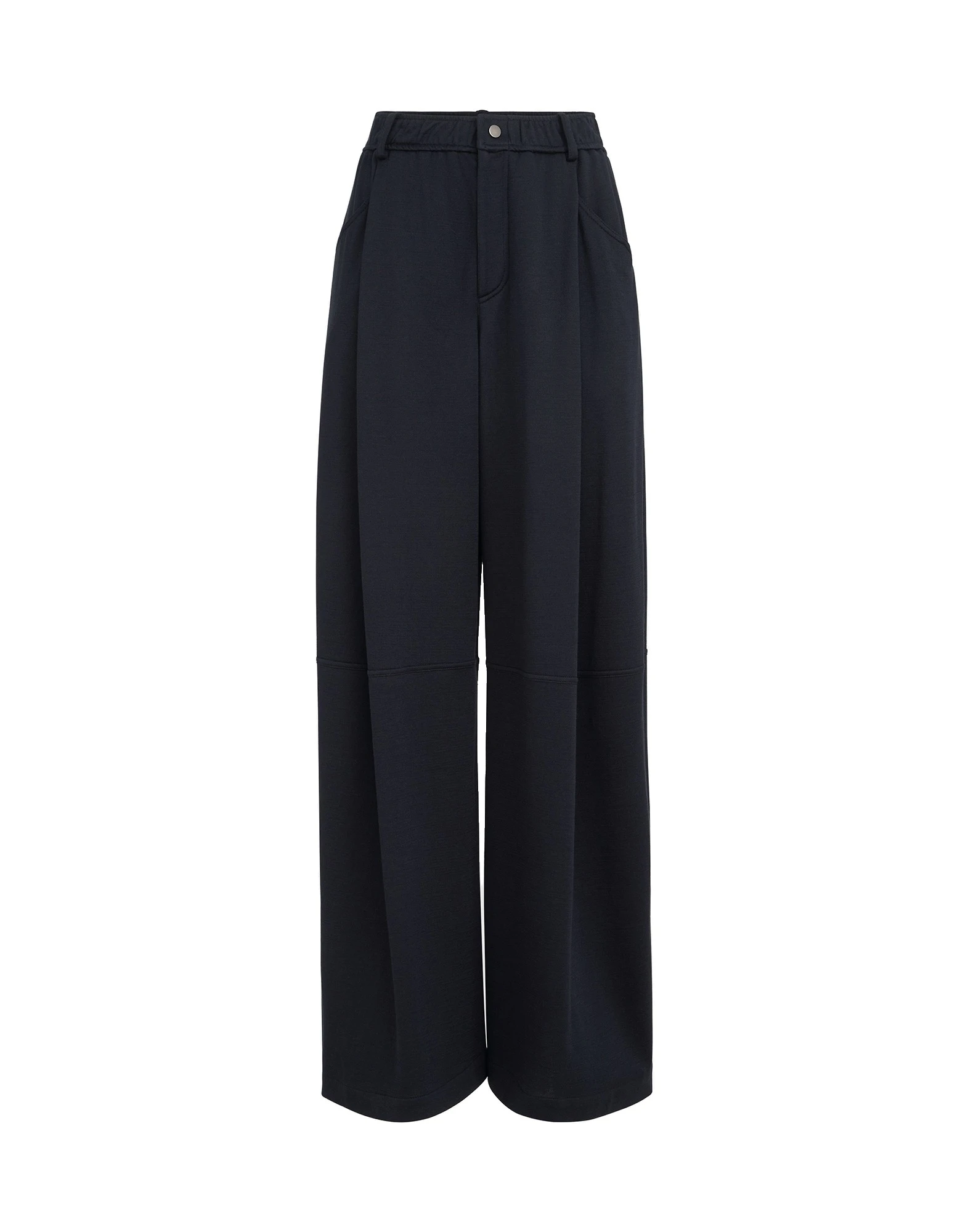 Brunello Cucinelli Interlock track trousers in Cobalt | Buy Pants at Luxury Shoes Brunello Cucinelli Interlock track trousers in Cobalt
