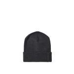 Brunello Cucinelli Knit beanie in Lignite Grey | Hats | Luxury Shoes 