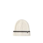 Brunello Cucinelli Knit beanie in Panama | Hats | Luxury Shoes 
