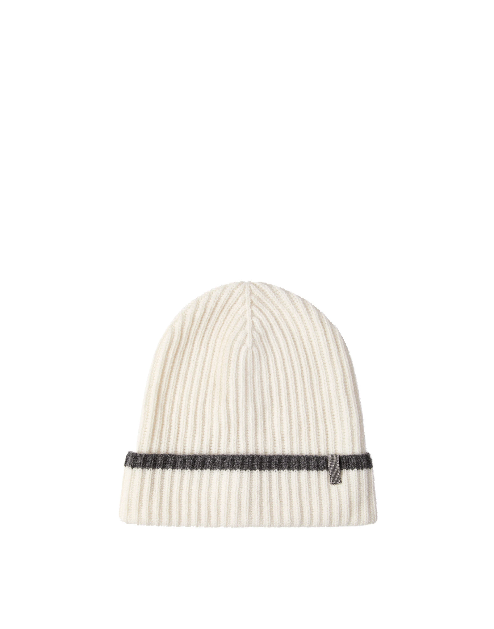 Brunello Cucinelli Knit beanie in Panama Brunello Cucinelli Knit beanie in Panama | Hats | Luxury Shoes