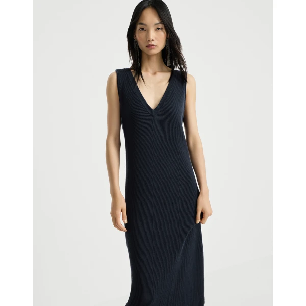 designer dresses