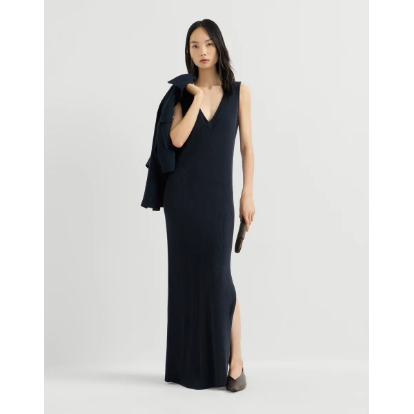 Italian cashmere