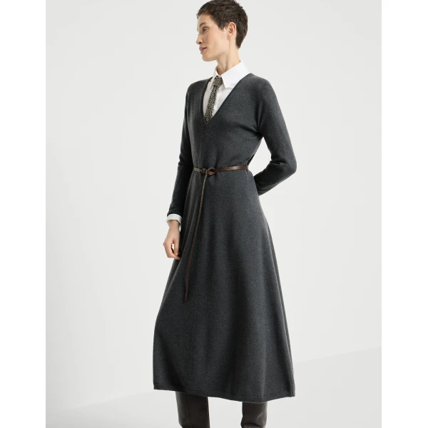 designer dresses