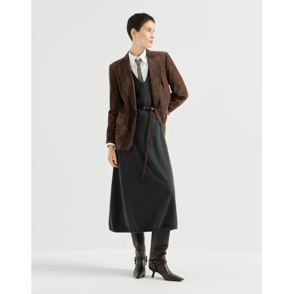 Italian cashmere
