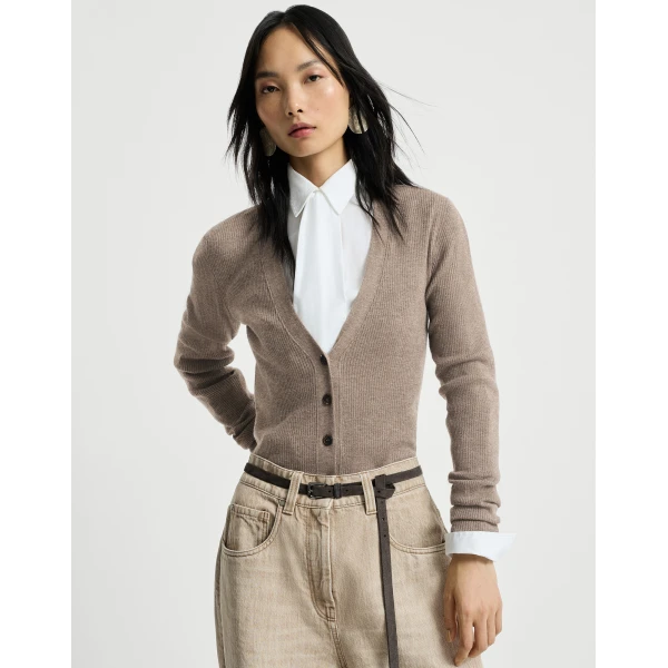 designer knitwear