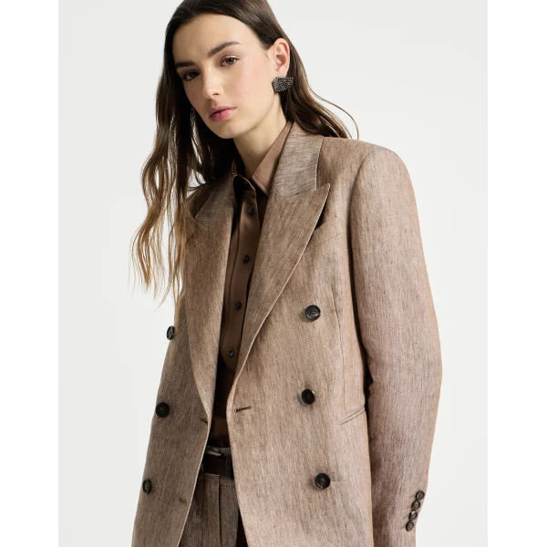 designer jackets