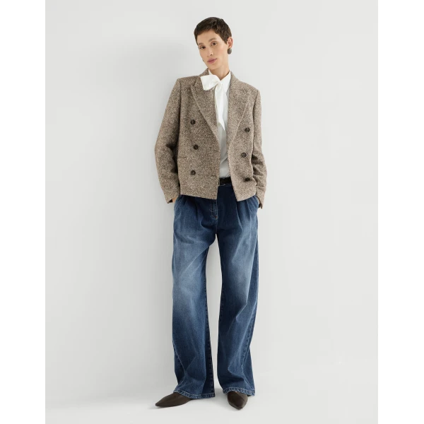 designer trousers