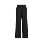 Brunello Cucinelli Loose Track trousers in Blue