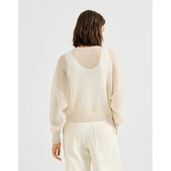 Ivory
