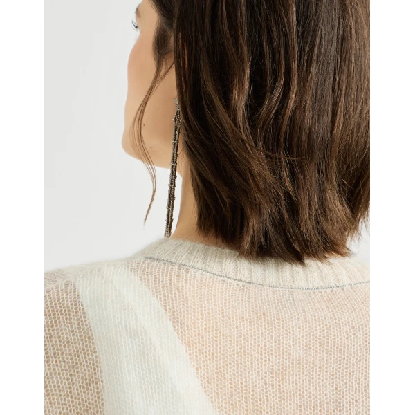 Ivory Knitwear