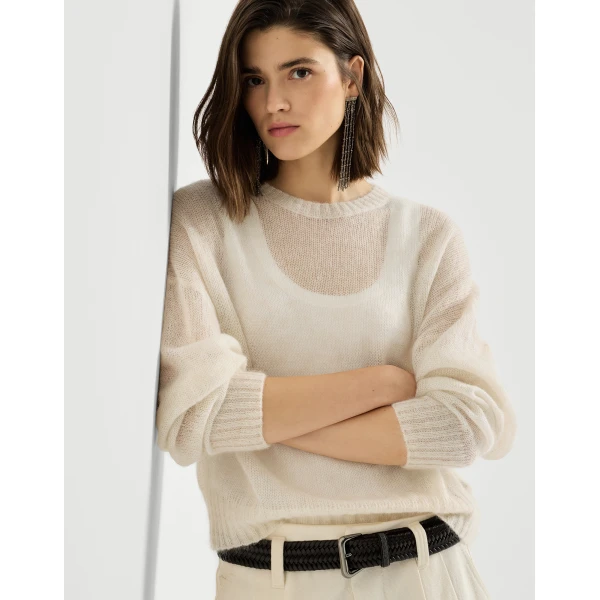 designer knitwear