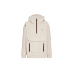 Brunello Cucinelli Mountain outerwear jacket in Panama | Jackets | Luxury Shoes 