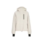 Brunello Cucinelli Mountain outerwear jacket in Panama | Jackets | Luxury Shoes 